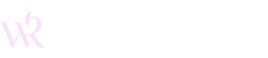 Woman Reborn Woman Reborn